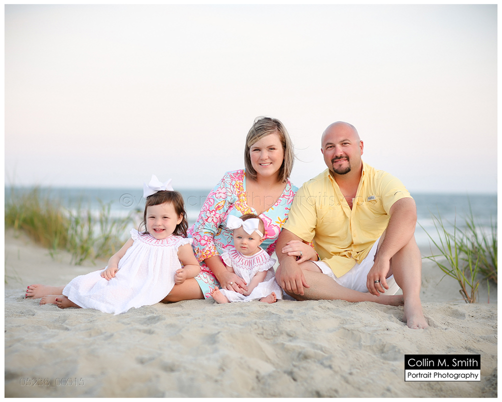 © Collin M. Smith Portrait Photography www.cmsmithportraits.com/blog